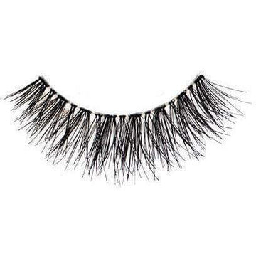 Ardell Ardell Doll Look Lashes Smize